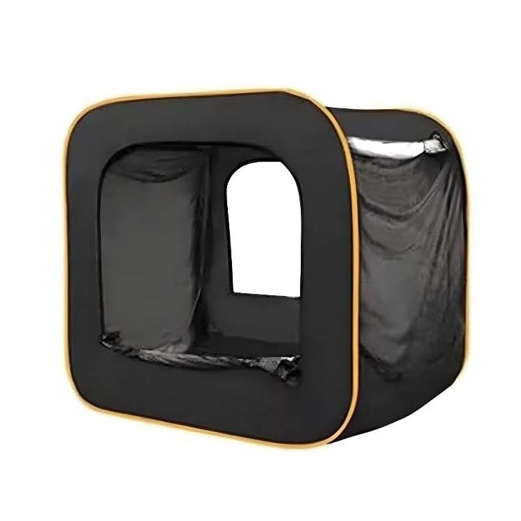 Winddichtes Auto-Campingzelt