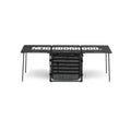 Lightweight Tactical Folding Table