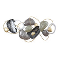 Metal Wall Art