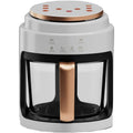 3L Smart Air Fryer