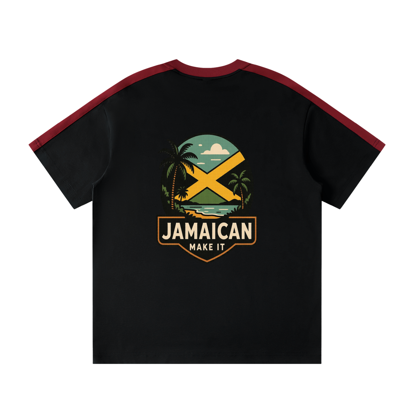 HEALTHY,JAMAICA,CARRIBEAN,ONELOVE,SPRINTKING