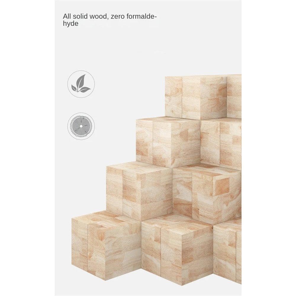 Large Cat Tree Tower