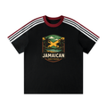 HEALTHY,JAMAICA,CARRIBEAN,ONELOVE,SPRINTKING